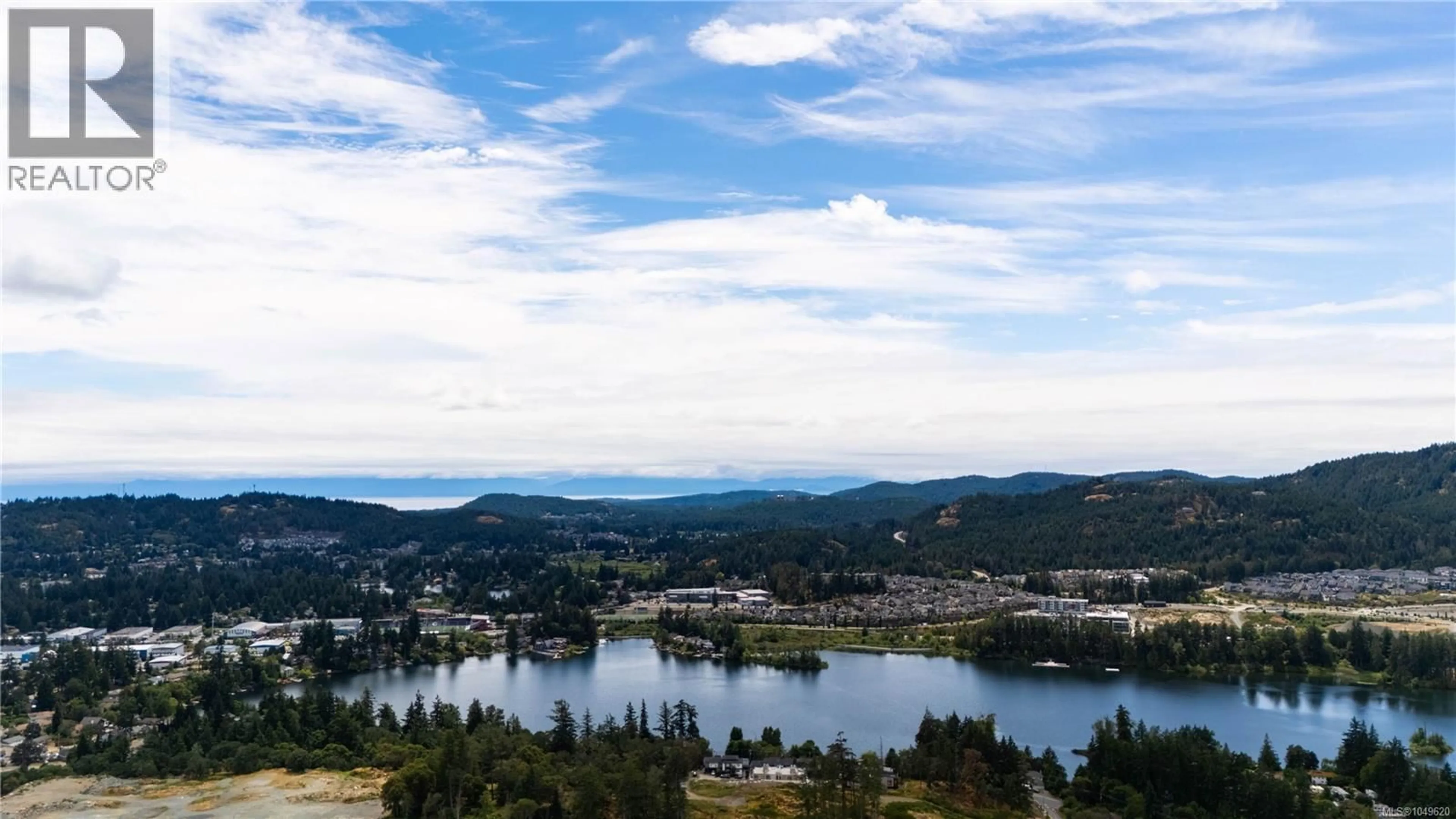 Blurry image for 1375 FLINT AVENUE, Langford British Columbia V9B0Z8