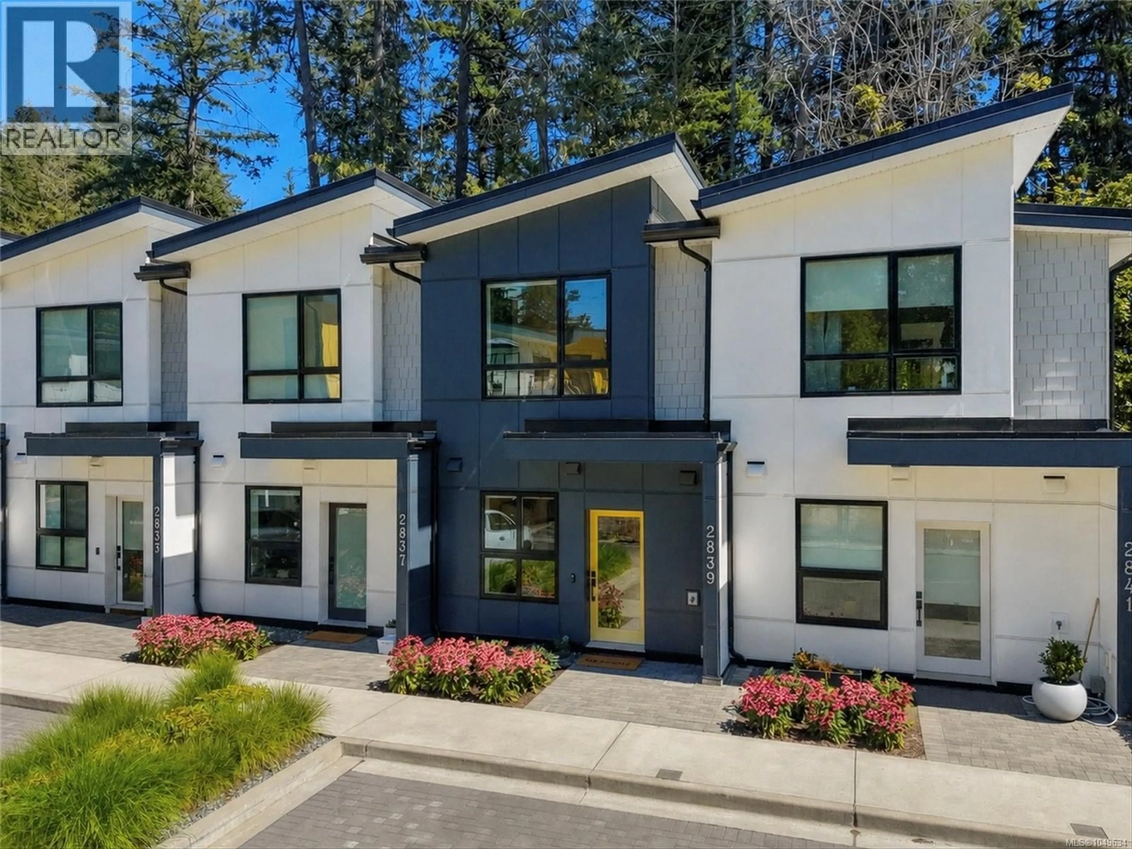 Unknown for 2839 CASTER PLACE, Langford British Columbia V9B7B8