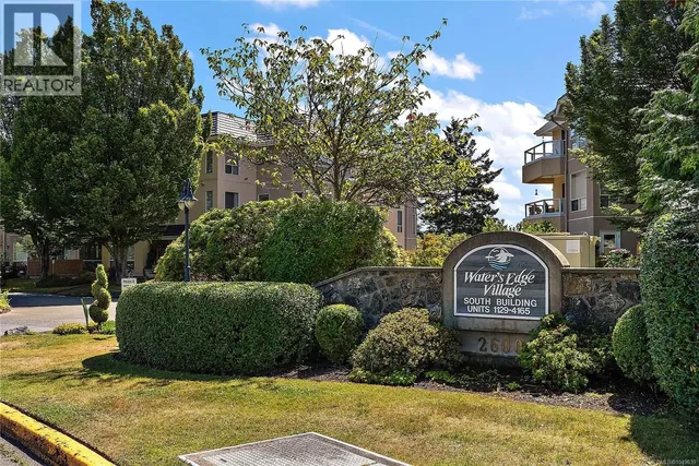 2171 - 2600 FERGUSON ROAD, Central Saanich 5