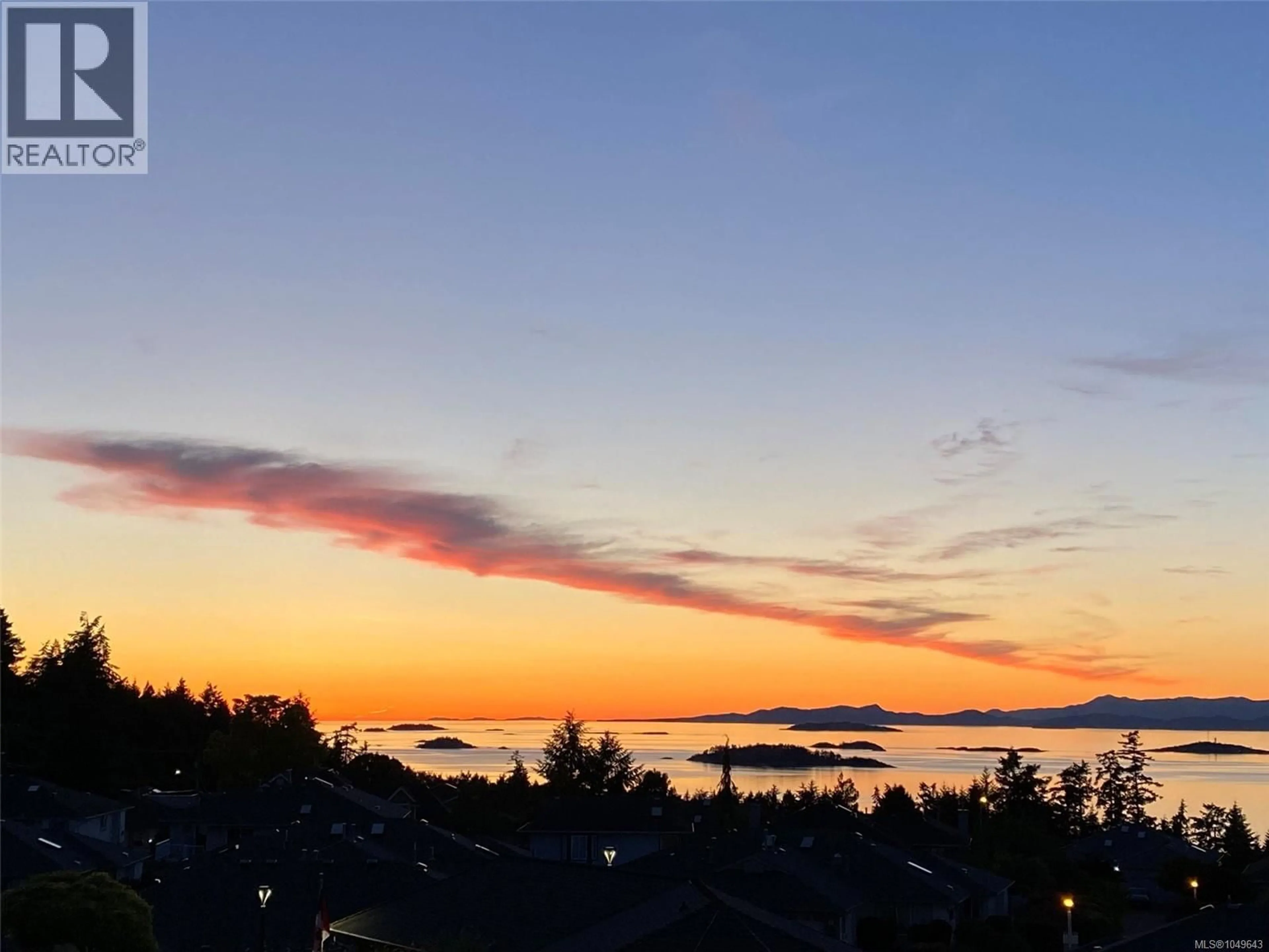 Blurry image for 301 - 6728 DICKINSON ROAD, Nanaimo British Columbia V9V1T3