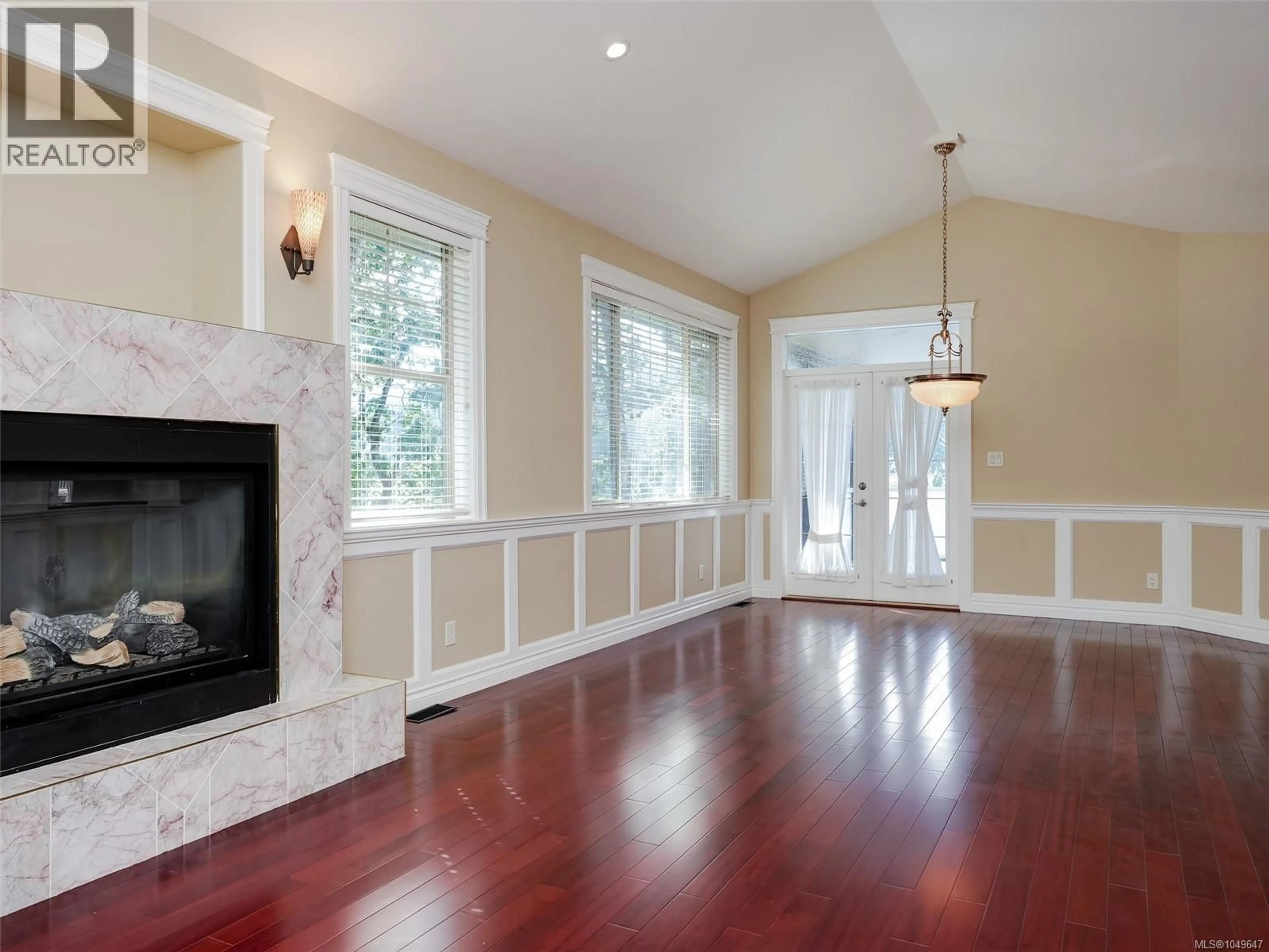 Unknown for 424 NURSERY HILL DRIVE, View Royal British Columbia V9B0E2
