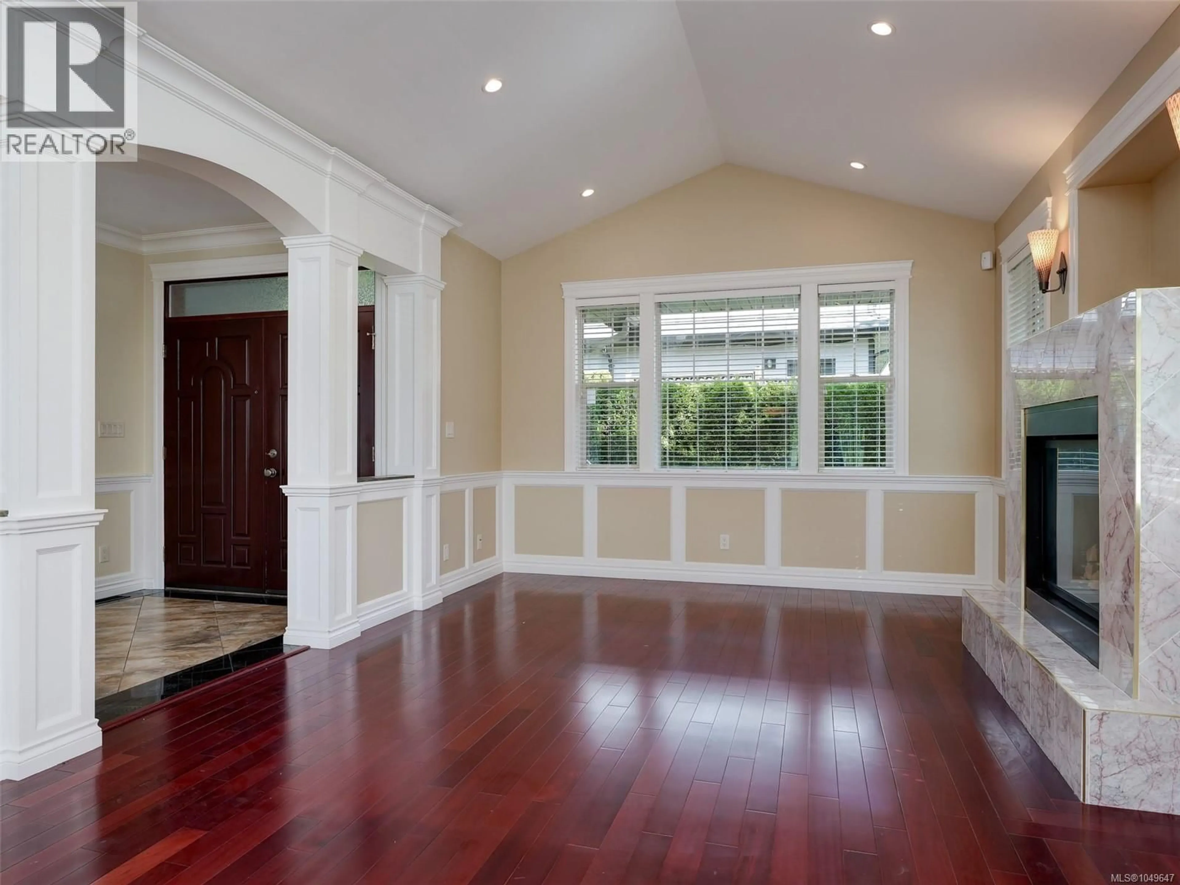 Unknown for 424 NURSERY HILL DRIVE, View Royal British Columbia V9B0E2