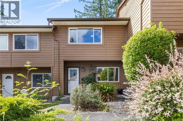 6 - 855 HOWARD AVENUE, Nanaimo 2
