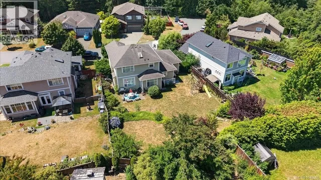6524 STONEWOOD DRIVE, Sooke 2