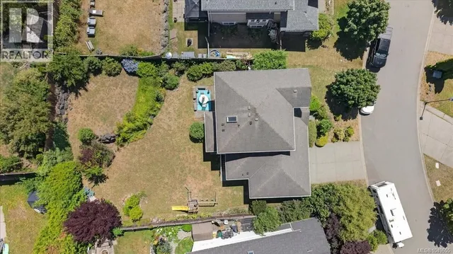 6524 STONEWOOD DRIVE, Sooke 3