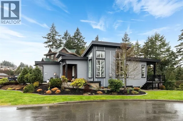2040 RIVERS CROSSING SOUTHEAST, Langford 4