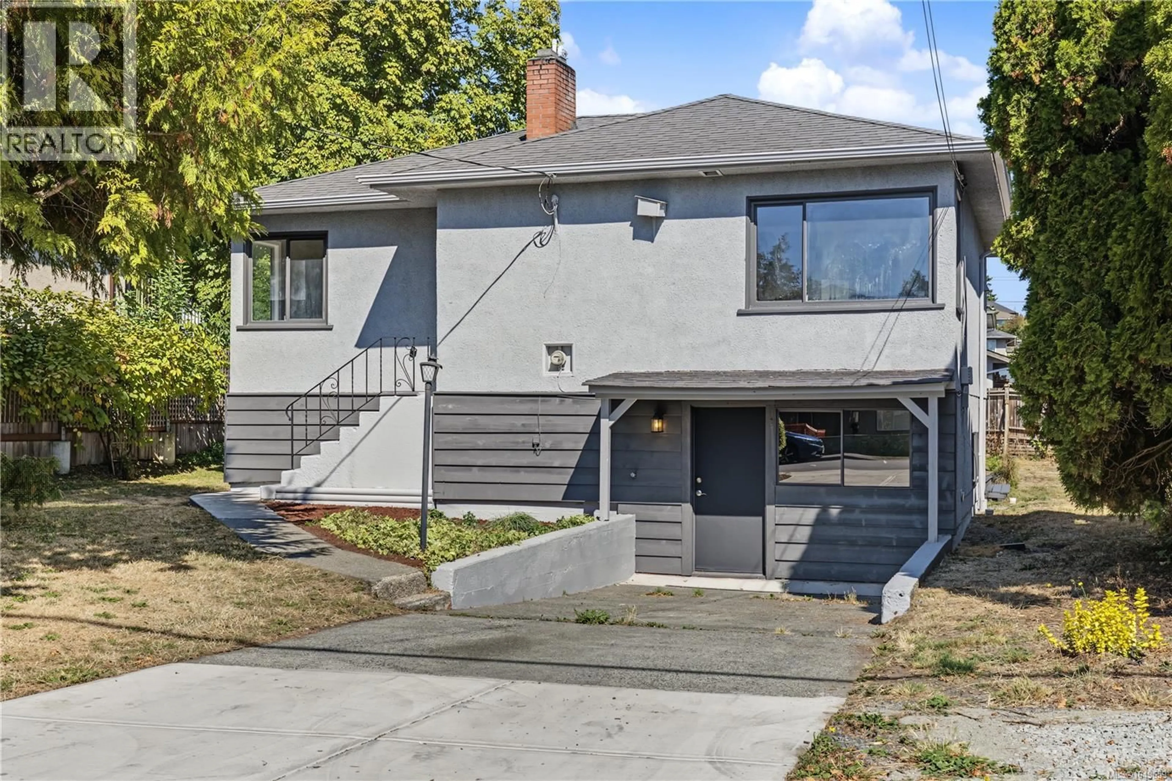Unknown for 244 REGINA AVENUE, Saanich British Columbia V8Z1J5