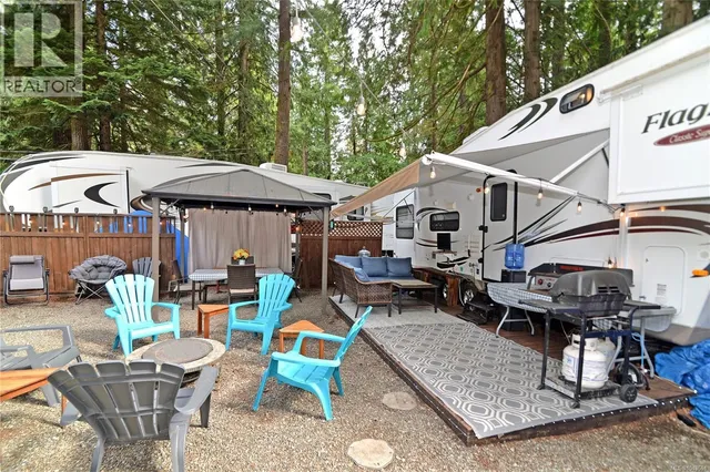 B-9 - 10324 LAKESHORE ROAD, Port Alberni 2