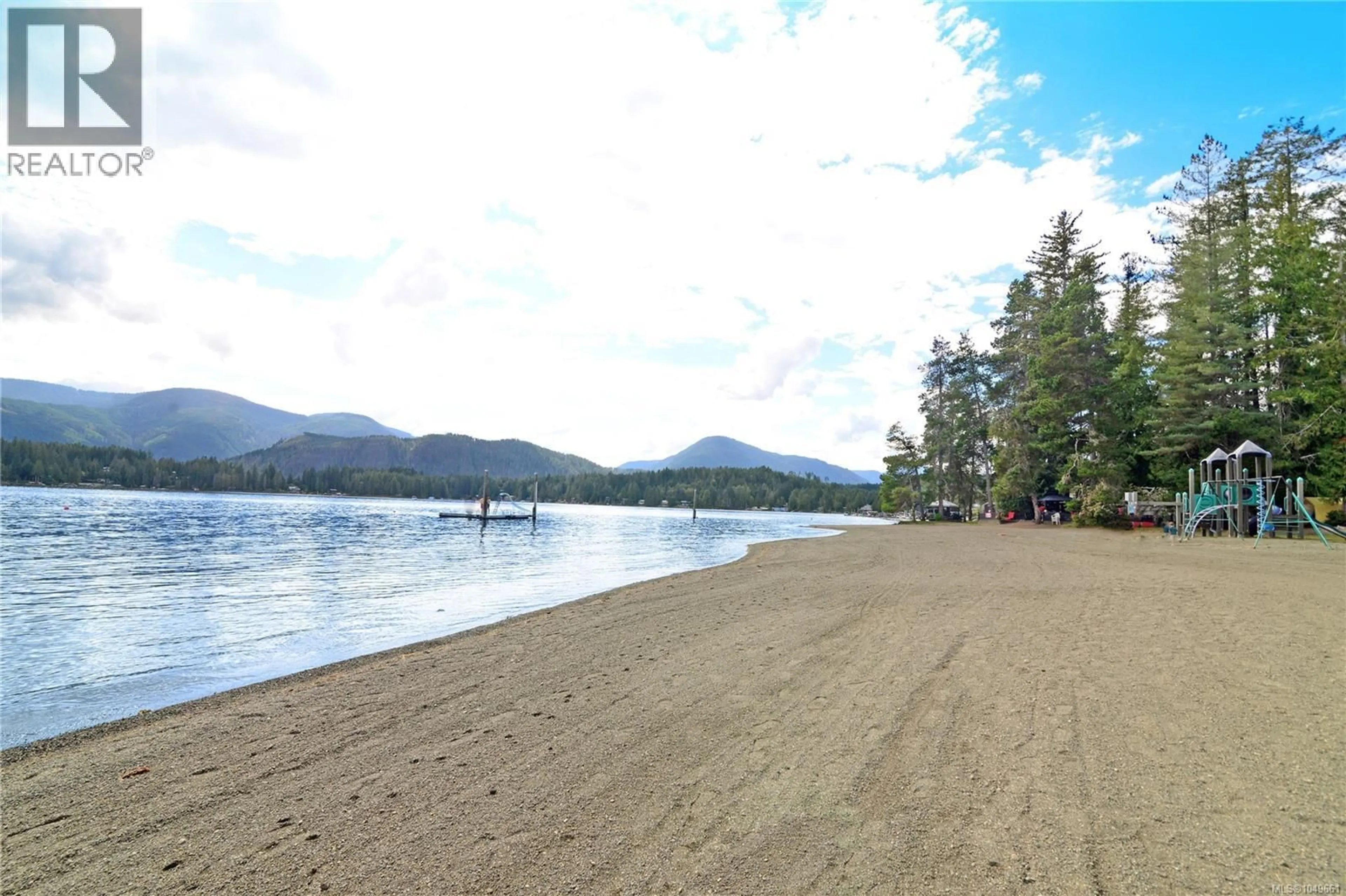Unknown for B-9 - 10324 LAKESHORE ROAD, Port Alberni British Columbia V9Y8Z6
