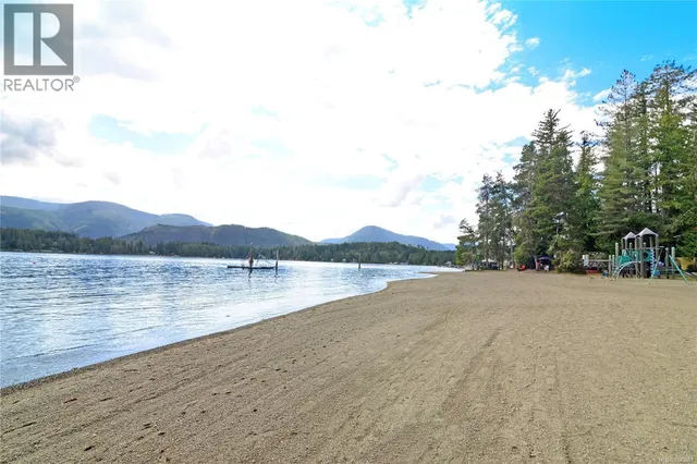 B-9 - 10324 LAKESHORE ROAD, Port Alberni 3
