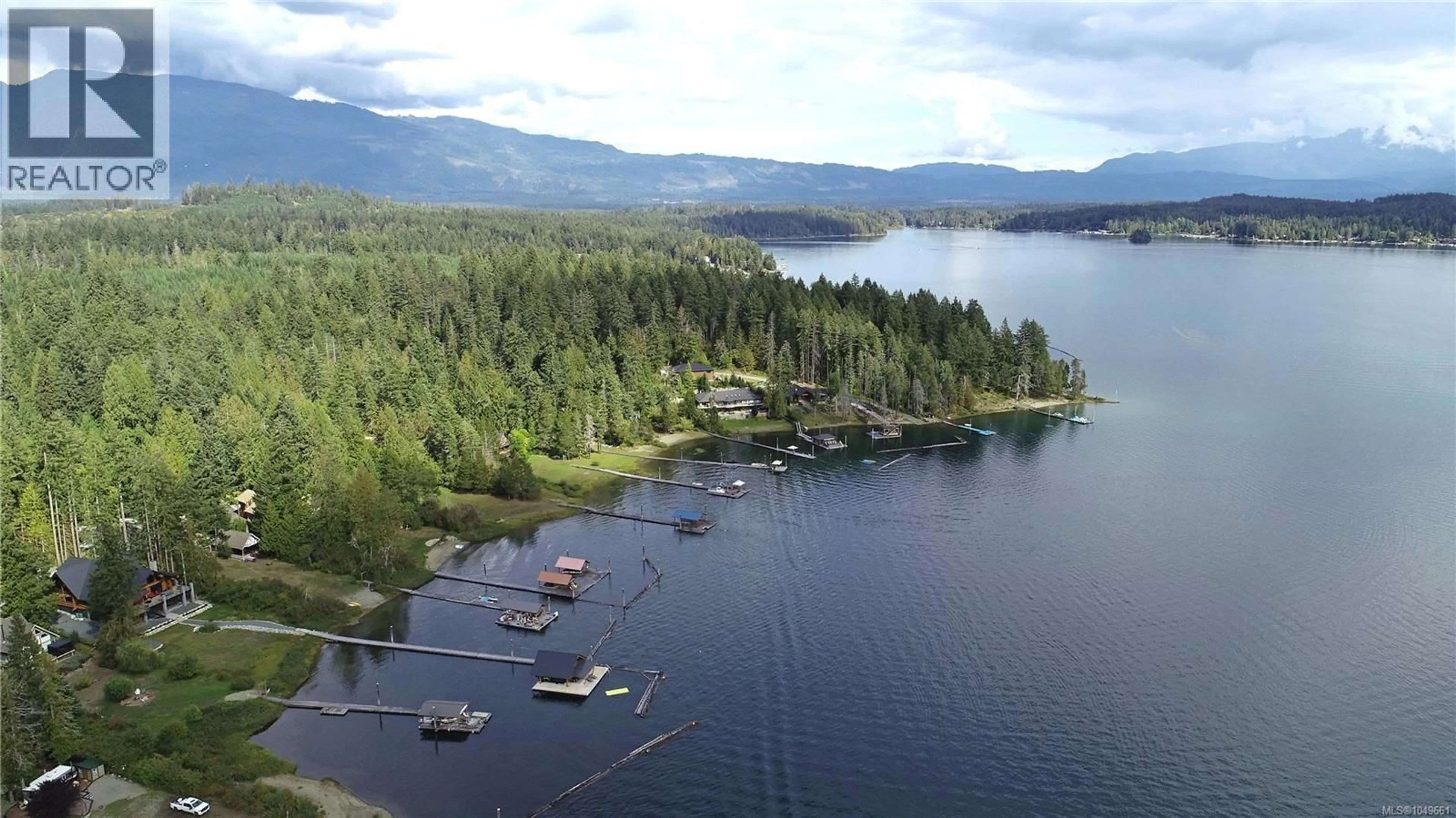 Blurry image for B-9 - 10324 LAKESHORE ROAD, Port Alberni British Columbia V9Y8Z6