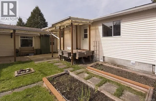 2043 MILTON STREET, Oak Bay 4