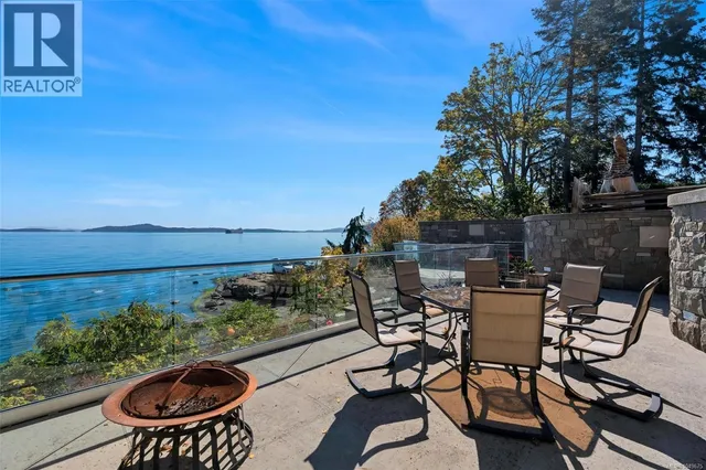 4077 BALSAM DRIVE, Cobble Hill 3