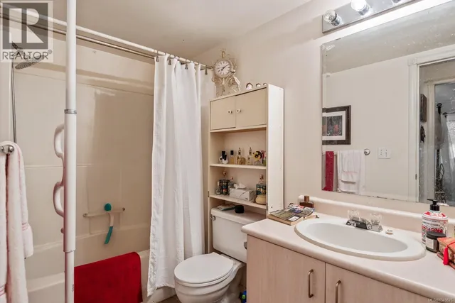 108 - 146 BACK ROAD, Courtenay 5