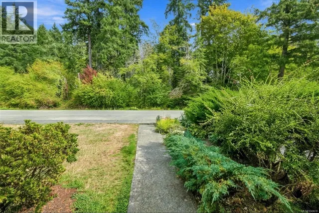 4066 21ST AVENUE, Port Alberni 2