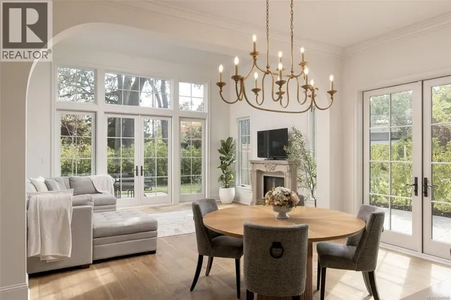 1307 TRANSIT ROAD, Oak Bay 5