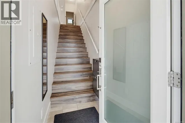 108 - 2726 PEATT ROAD, Langford 2