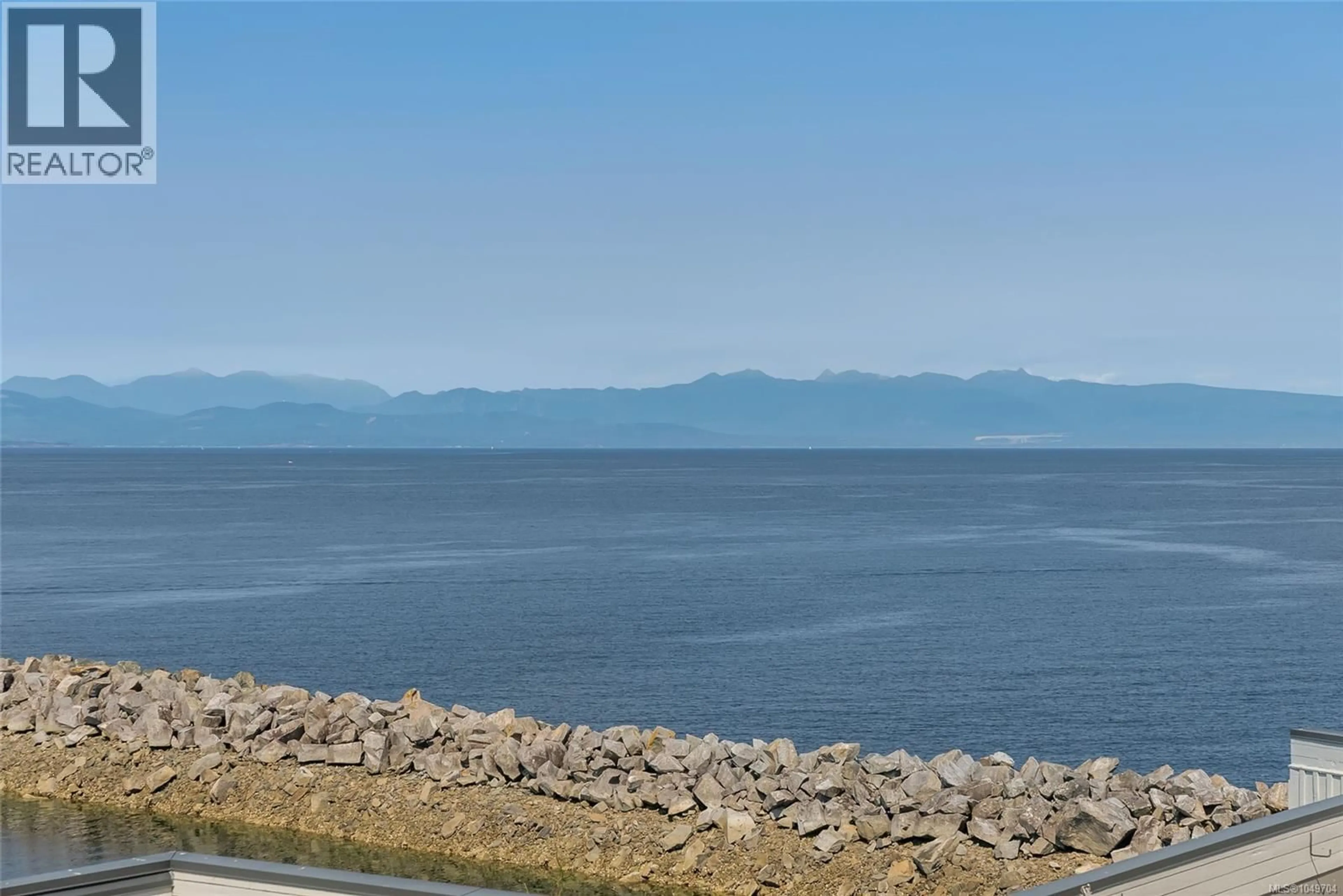 Blurry image for 403 - 3555 OUTRIGGER ROAD, Nanoose Bay British Columbia V9P9K1