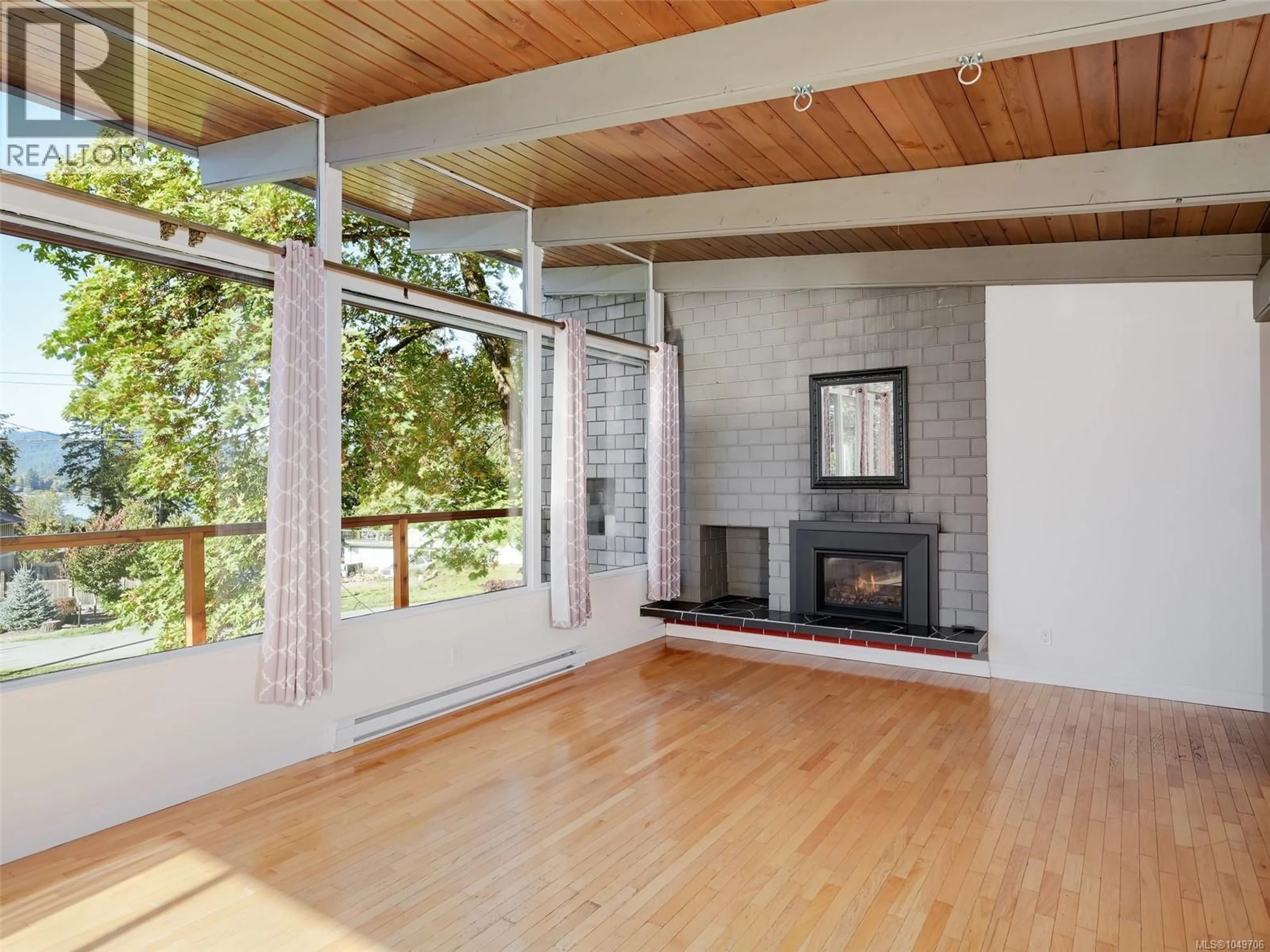 Unknown for 1648 GRANT ROAD, Duncan British Columbia V9L5N7