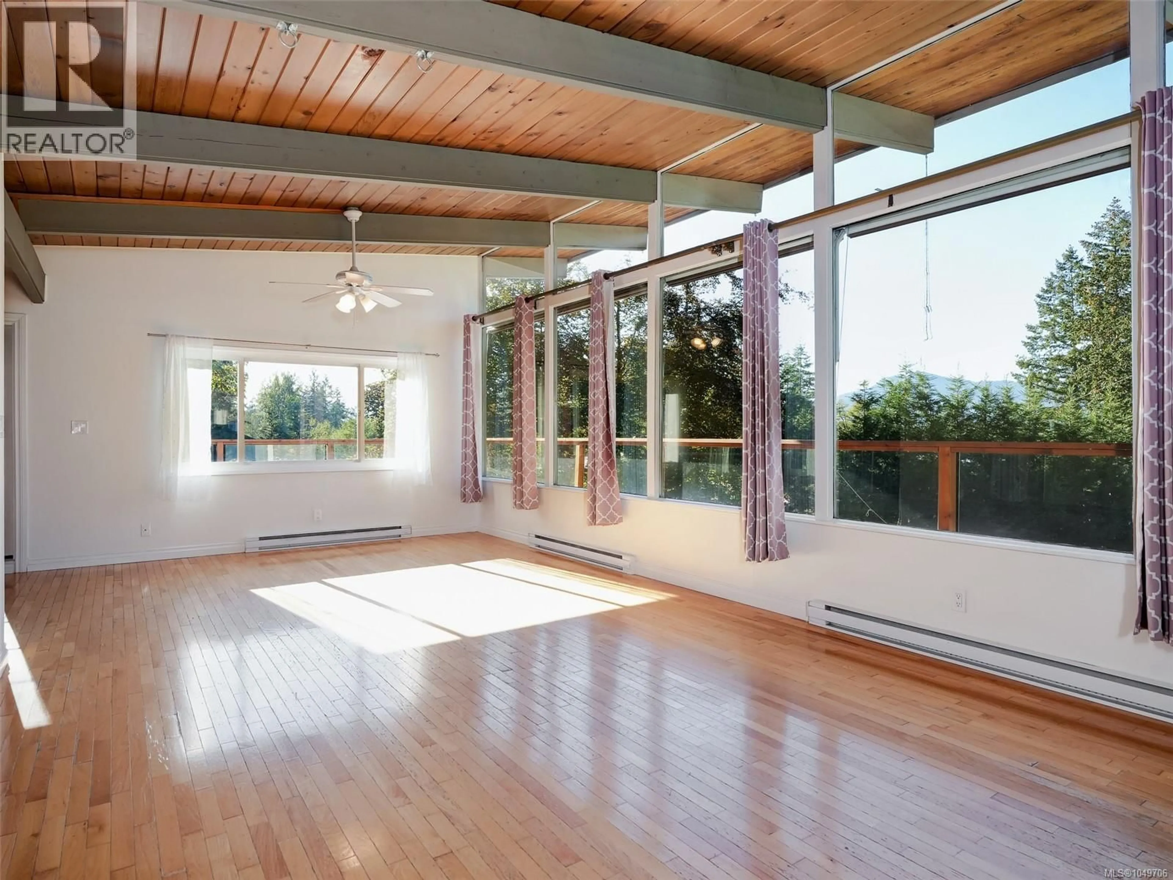 Unknown for 1648 GRANT ROAD, Duncan British Columbia V9L5N7