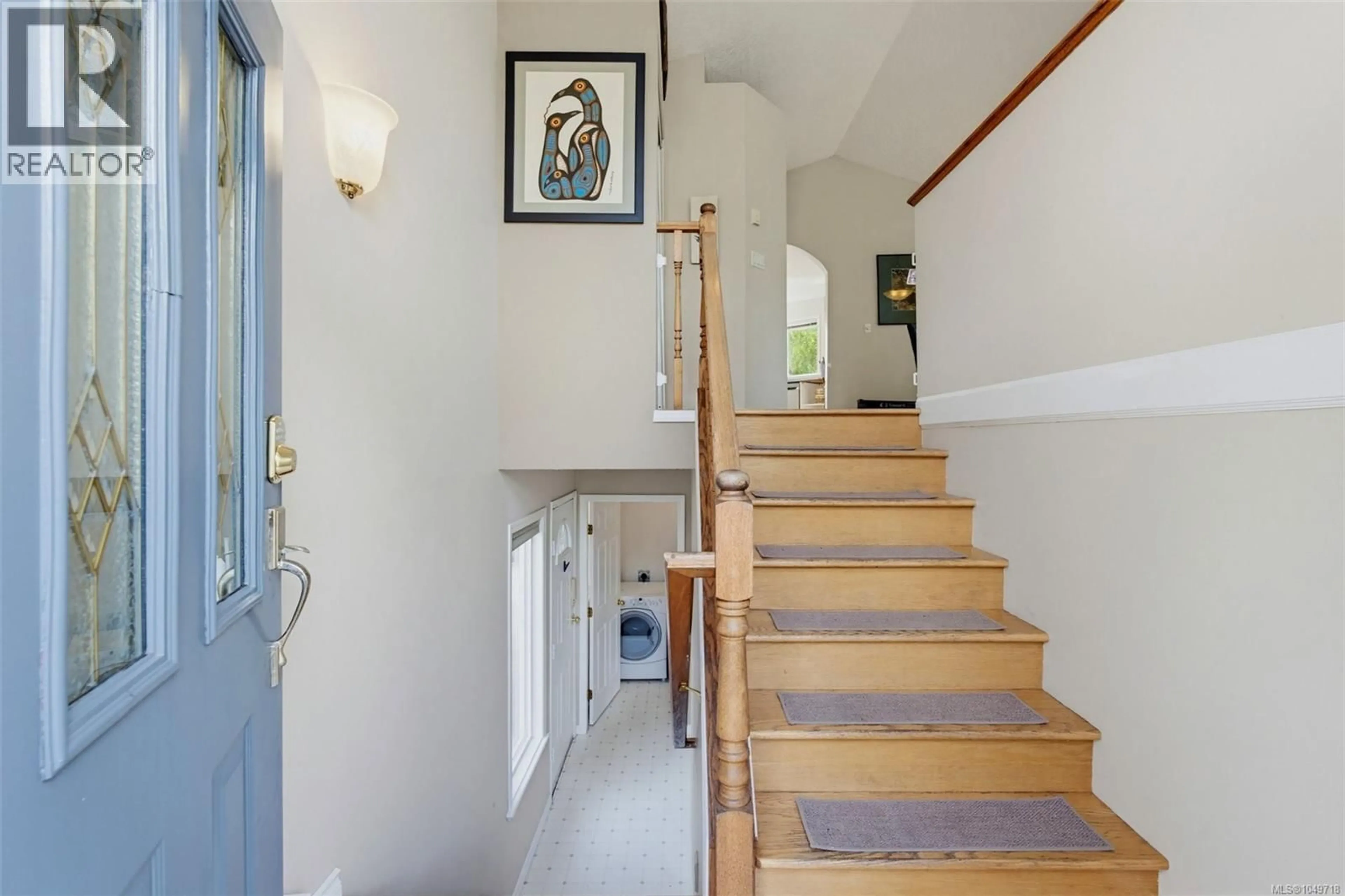 Unknown for 840 TILLICUM ROAD, Esquimalt British Columbia V9A1Z7