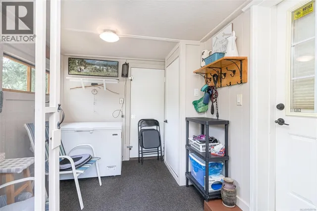 29 - 1751 NORTHGATE ROAD, Cobble Hill 3