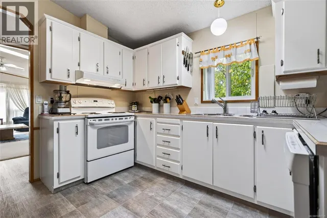 19 - 2140 20TH STREET, Courtenay 5