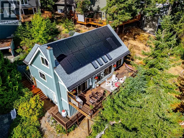 881 GROUSE PLACE, Nanaimo 3
