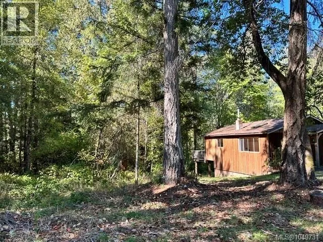80 BLUE HERON ROAD, Thetis Island 3