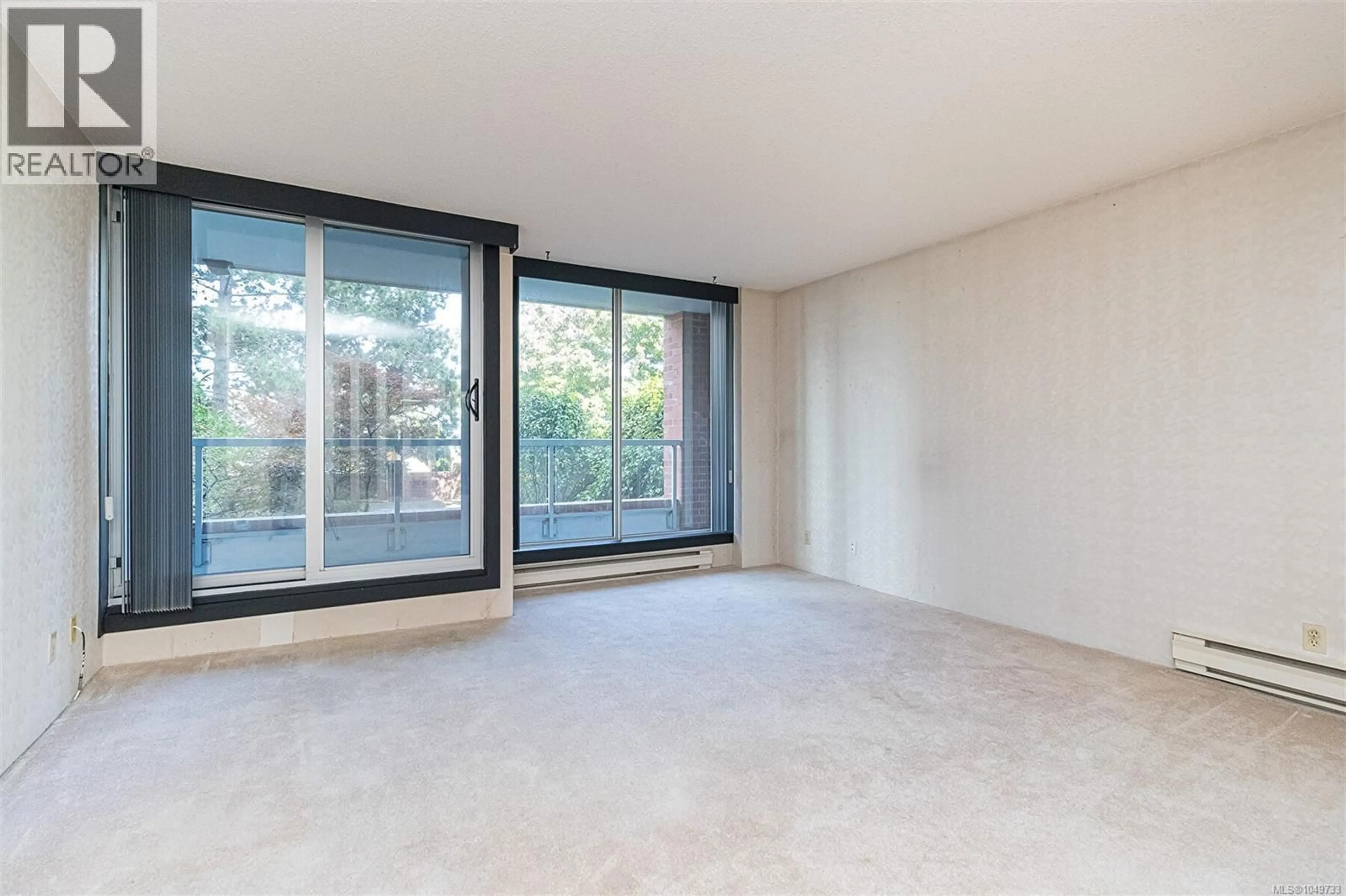 A pic of a room for 201 - 327 MAITLAND STREET, Victoria British Columbia V9A7G7