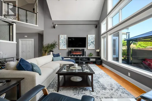 1430 STONE LAKE DRIVE, Nanoose Bay 4
