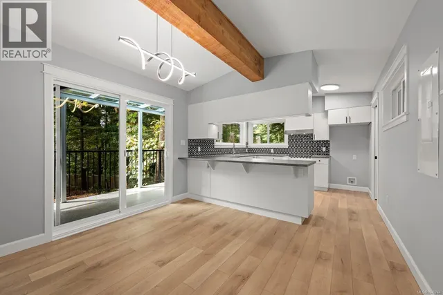 245 GLACIER VIEW DRIVE, Comox 3
