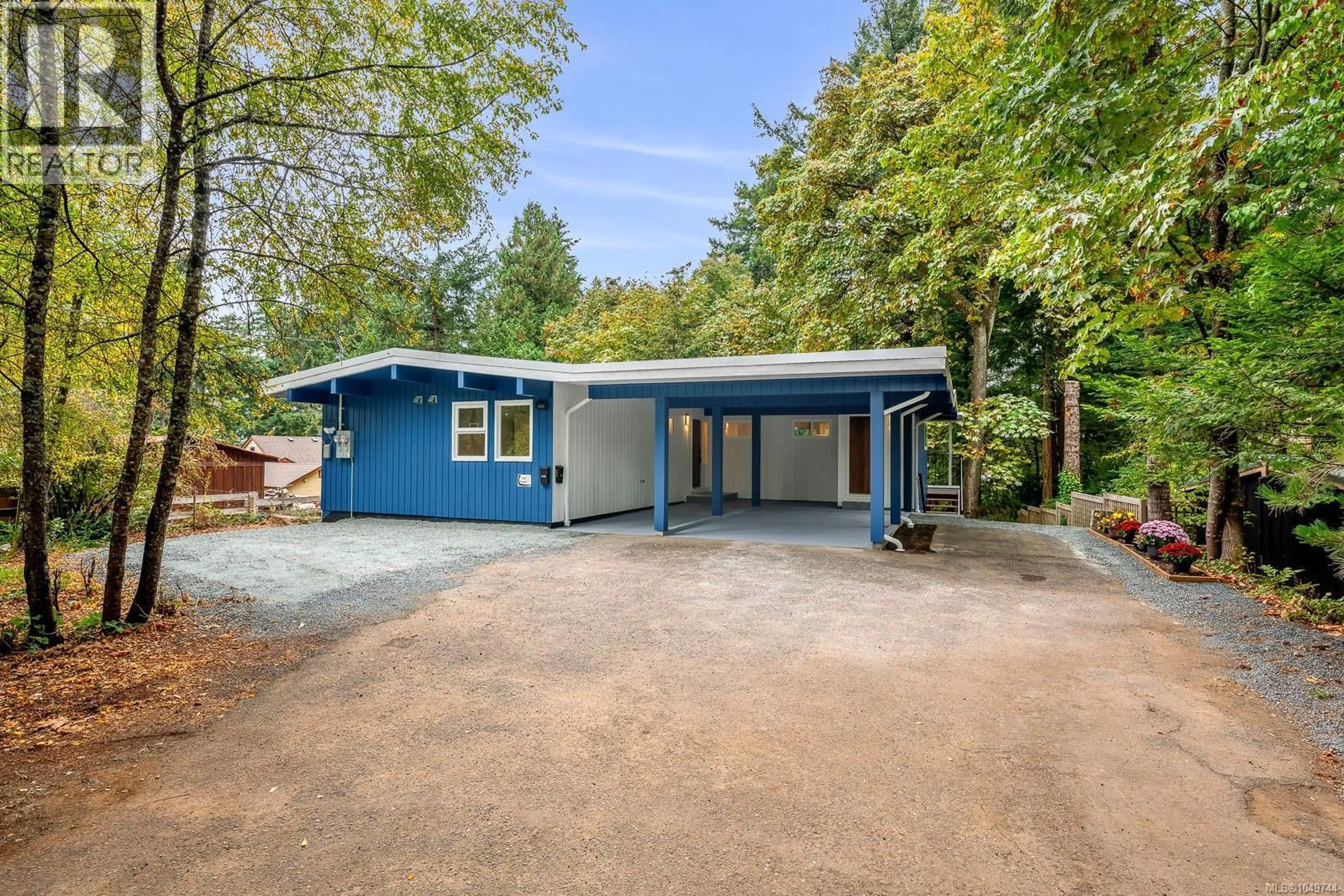 Unknown for 245 GLACIER VIEW DRIVE, Comox British Columbia V9M1G6