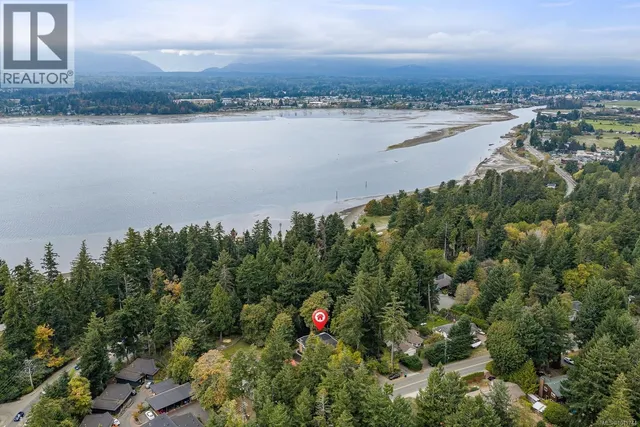 245 GLACIER VIEW DRIVE, Comox 5