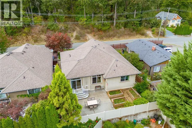 3109 CLIFFS ROAD, Duncan 2