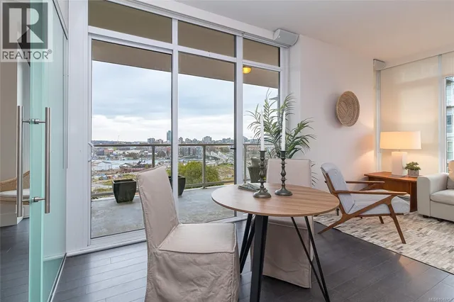 809 - 83 SAGHALIE ROAD, Victoria 3