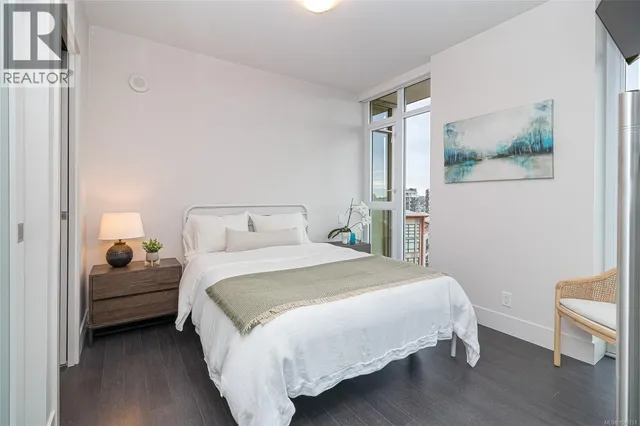 809 - 83 SAGHALIE ROAD, Victoria 5