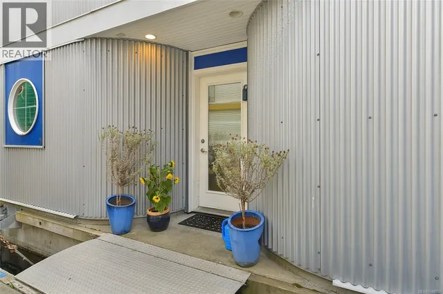 FH7 - 445 HEAD STREET, Esquimalt 3