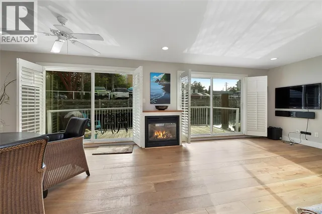 FH7 - 445 HEAD STREET, Esquimalt 5