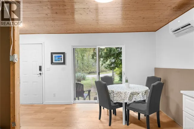 436 HEMLOCK AVENUE, Gabriola Island 5