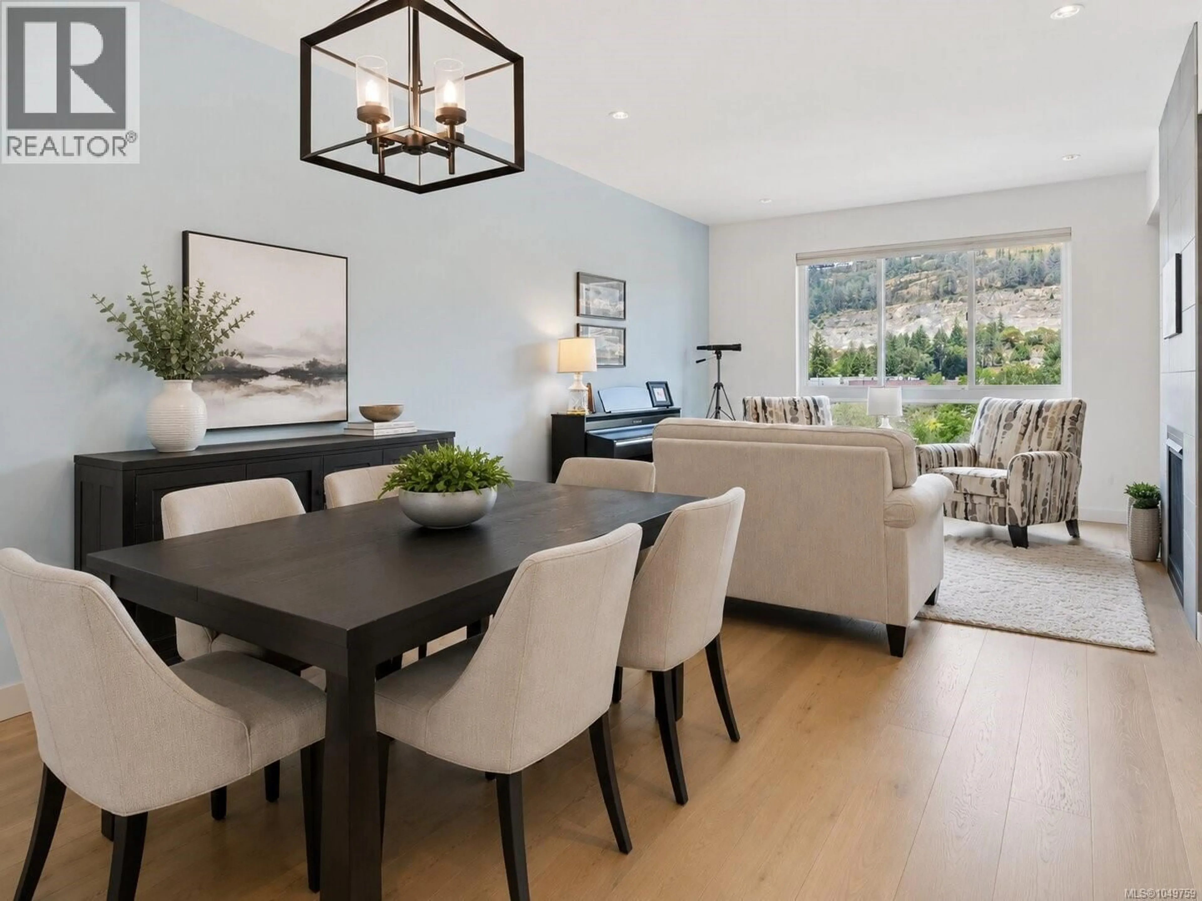 Unknown for 2836 TURNSTYLE CRESCENT, Langford British Columbia V9B0T8