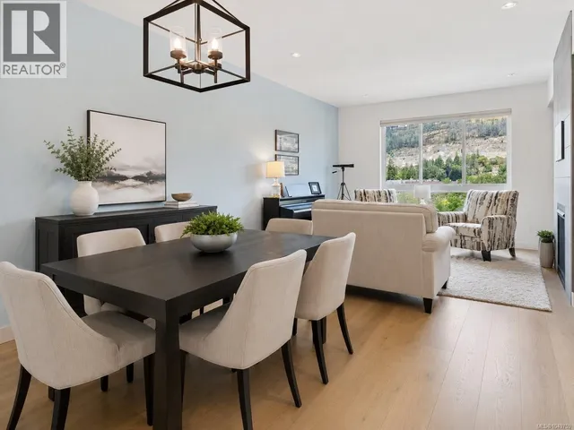 2836 TURNSTYLE CRESCENT, Langford 3