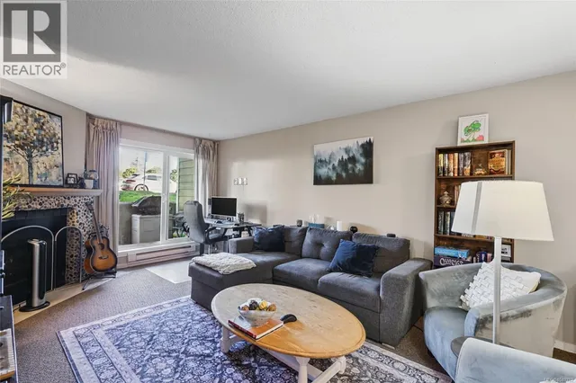 108 - 3270 ROSS ROAD, Nanaimo 3