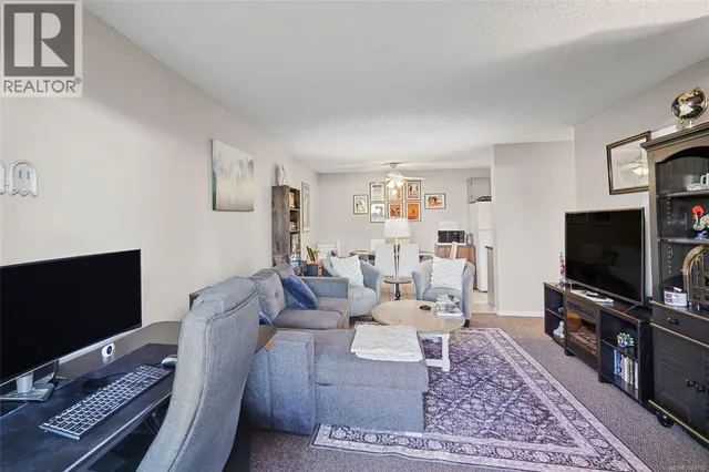 108 - 3270 ROSS ROAD, Nanaimo 4