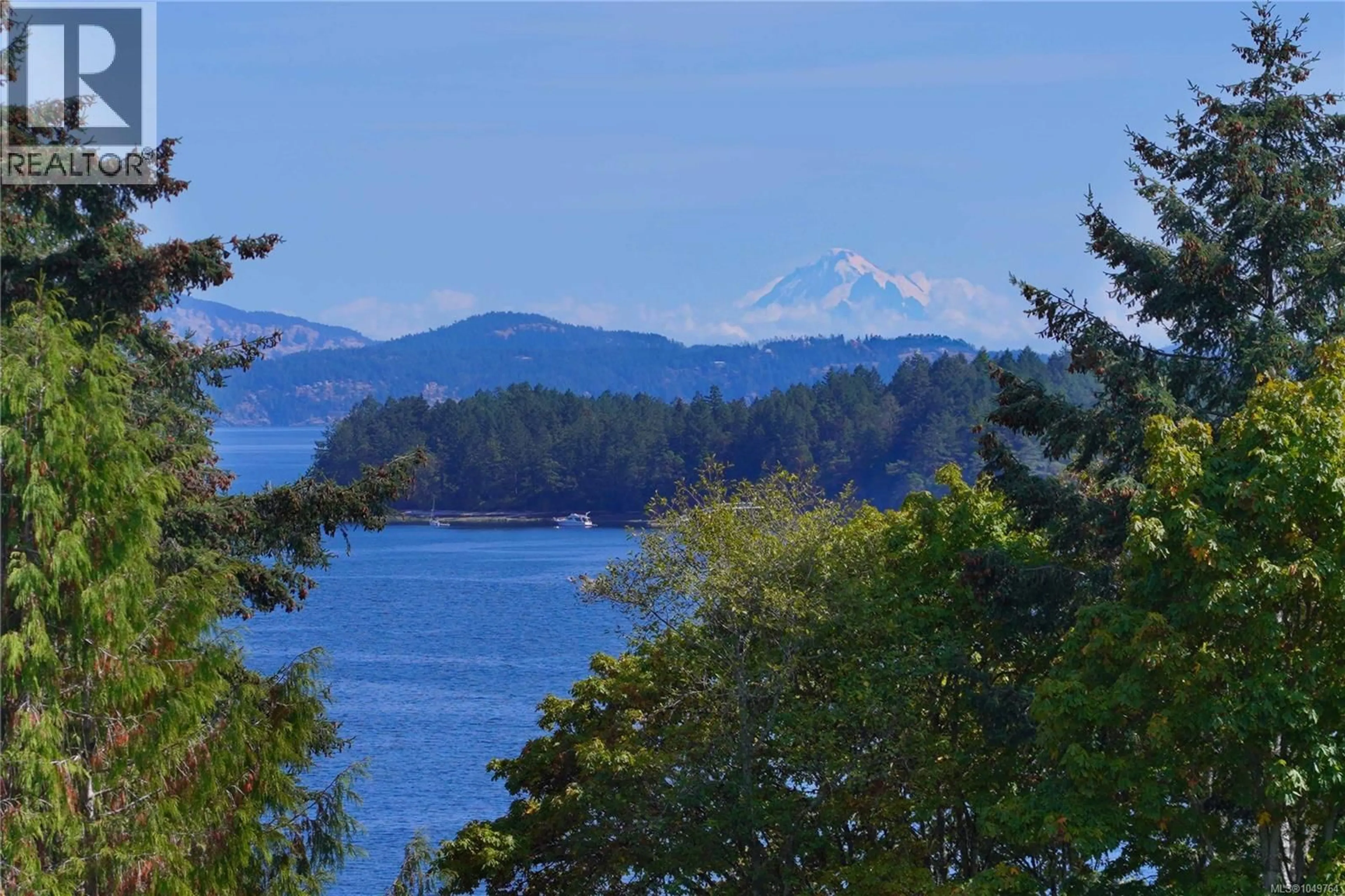 Blurry image for 226 ROLAND ROAD, Salt Spring British Columbia V8K2B7