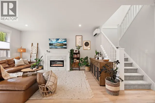 2274 EVELYN LANE, Sooke 5