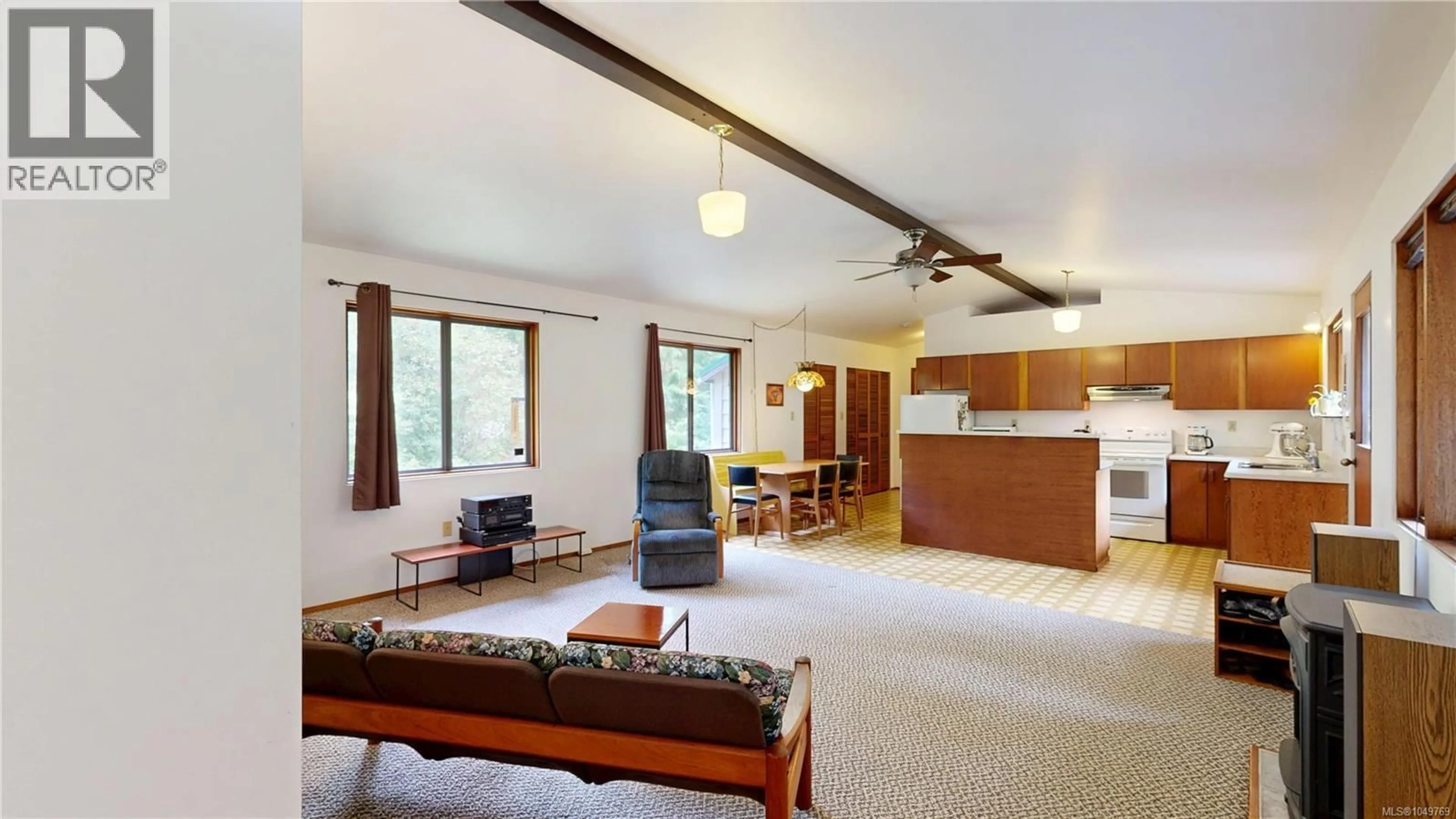 Unknown for 180 GABRIOLA CRESCENT, Gabriola Island British Columbia V0R1X1