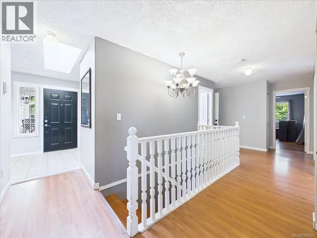 6851 BANNER ROAD, Sooke 5