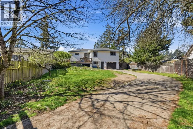 1559 THE BELL, Nanoose Bay 4