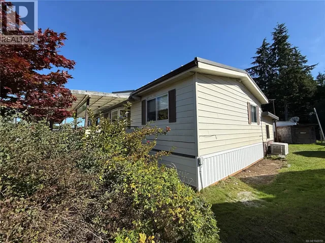 9511 CHANCELLOR HEIGHTS, Port Hardy 4